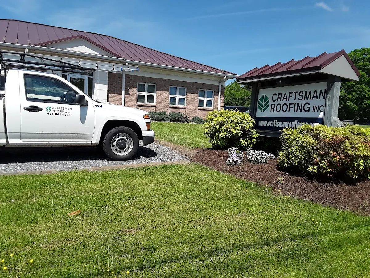 Quality Gutter & Downspout Repair by experienced craftsmen in Bartlett